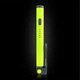 Ліхтар професійний Mactronic SlimBEAM (800 Lm) Magnetic USB Rechargeable (PWL0101) - изображение 4