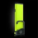 Ліхтар професійний Mactronic SlimBEAM (800 Lm) Magnetic USB Rechargeable (PWL0101) - изображение 5