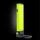 Ліхтар професійний Mactronic SlimBEAM (800 Lm) Magnetic USB Rechargeable (PWL0101) - изображение 6