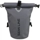 Герморюкзак Semi Line 10 Grey (A3022-3) - изображение 1