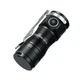 Фонарь SOFIRN SC13 (Black) - изображение 3