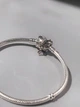 Браслет Пандора Pandora "Метелик" S925 ALE - изображение 2