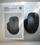 Компьютерная мышь Xiaomi Wireless Comfort Edition Черный (BHR9359GL) - изображение 7