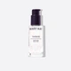 Mary Kay Нічне відновлення з комплексом TimeWise 3D® 29 мл - изображение 1