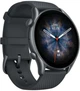 Смарт-часы Amazfit GTR 3 Pro Global (Infinite Black) - изображение 3