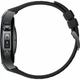 Смарт-часы Huawei Watch 5 Black 46MM RAT-L19F X-TAP - изображение 6