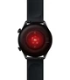 Смарт-часы Amazfit GTR 3 Pro Global (Infinite Black) - изображение 6