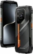 Смартфон Blackview Oscal Pilot 3 12/256Gb Black (Global Version) NFC - изображение 8