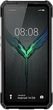 Смартфон Ulefone Armor 34 16/512GB Black (Global Version) - изображение 2