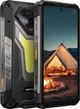 Смартфон Ulefone Armor 34 16/512GB Black (Global Version) - изображение 8
