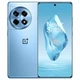 Смартфон OnePlus 12R 16/512GB Cool Blue (Global Version) [5G, NFC] - изображение 1