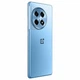 Смартфон OnePlus 12R 16/512GB Cool Blue (Global Version) [5G, NFC] - изображение 5