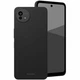 Смартфон Sharp Aquos Wish 5 5G 8/256GB Black - изображение 1