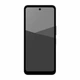 Смартфон Sharp Aquos Wish 5 5G 8/256GB Black - изображение 2