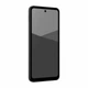 Смартфон Sharp Aquos Wish 5 5G 8/256GB Black - изображение 4