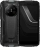 Смартфон Doogee Fire 3 Ultra 6/256Gb Twilight Gray (Global Version) NFC - изображение 1