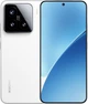 Смартфон Xiaomi 15 12/256GB White (Global Version) [5G, NFC] (no charger) - изображение 1