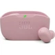 Наушники JBL Wave Buds 2 Pink (JBLWBUDS2PNK) - изображение 1