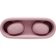 Наушники JBL Wave Buds 2 Pink (JBLWBUDS2PNK) - изображение 3