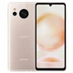 Смартфон Sharp Aquos Sense 8 5G 8/256GB Gold - изображение 1