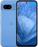 Смартфон Google Pixel 8a 8/256Gb Bay - изображение 1