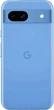 Смартфон Google Pixel 8a 8/256Gb Bay - изображение 3