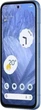 Смартфон Google Pixel 8a 8/256Gb Bay - изображение 5