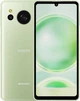 Смартфон Sharp Aquos Sense 8 8/256Gb Green (Global Version) [NFC, 5G] - зображення 1