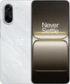 Смартфон OnePlus Nord CE5 8/256Gb Marble Mist (Global Version) - изображение 1