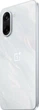 Смартфон OnePlus Nord CE5 8/256Gb Marble Mist (Global Version) - изображение 7