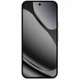 Смартфон Google Pixel 10 Pro XL 16/256Gb Obsidian - изображение 3