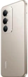 Смартфон Xiaomi Redmi 15 4G 8/256GB Titan Gray (Global Version) NFC (with charger) - изображение 6