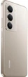 Смартфон Xiaomi Redmi 15 4G 8/256GB Titan Gray (Global Version) NFC (with charger) - изображение 7