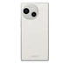Смартфон Sharp Aquos R9 5G 12/256GB White - зображення 2