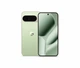 Смартфон Google Pixel 10 Pro XL 16/256GB Jade - изображение 1