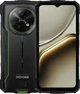 Смартфон Doogee Fire 7 4/256Gb Forest Green (Global Version) NFC - изображение 2