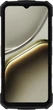 Смартфон Doogee Fire 7 4/256Gb Blaze Orange (Global Version) NFC - изображение 3