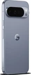 Смартфон Google Pixel 10 Pro XL 16/256GB Moonstone - изображение 5