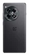 Смартфон OnePlus 12R 16/512GB Iron Gray (Global Version) [5G, NFC] - изображение 2