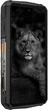 Смартфон Ulefone Armor 29 Pro 16/512GB Marvel Black (Global Version) - изображение 9