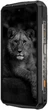 Смартфон Ulefone Armor 29 Pro 16/512GB Marvel Black (Global Version) - изображение 10