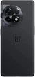 Смартфон OnePlus Ace 2 Pro 12/256GB Black (Asian Version) - зображення 2