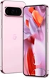 Смартфон Google Pixel 9 Pro XL 16/512GB Rose Quartz - зображення 6