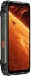 Смартфон Blackview Xplore 2 16/1TB Black (Global Version) - изображение 4