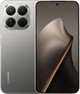 Смартфон Xiaomi 15T Pro 12/512GB Titan Gray (Global Version) (no charger) [5G, NFC] - зображення 1