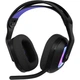 Наушники Logitech G522 Lightspeed Black (981-001544) - изображение 1