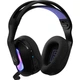 Наушники Logitech G522 Lightspeed Black (981-001544) - изображение 3