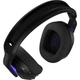 Наушники Logitech G522 Lightspeed Black (981-001544) - изображение 5