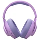 Навушники JBL Quantum 360 Wireless Purple (JBLQTUM360PUR) - зображення 7