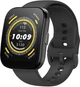 Смарт-часы Amazfit Bip 5 Soft Black - изображение 3